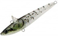 TACKLE HOUSE R.D.C Rolling Bait RB99LW #17 White Shrimp