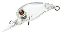 DAIWA Presso WabCra Jr. 25DR-F #Clear
