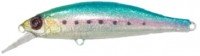 MARIA Tight Slalom 80 # S09C Blue Hawaii