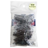 T-PROJECT Power Snake Balance (30pcs)