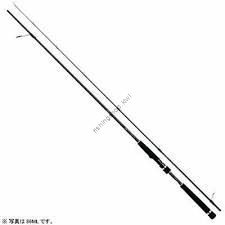 Daiwa LAZY 90ML