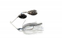 DSTYLE Dα-Spinner Bait 10.5g DI #Pro Blue Strike