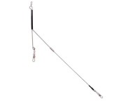 SANY Hybrid Tenbin Rig Straight 1.4-0.7-250