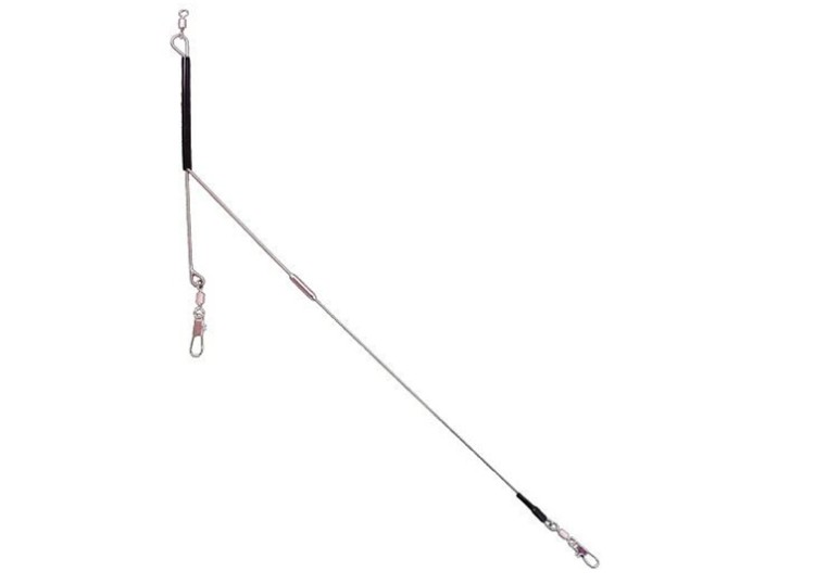 SANY Hybrid Tenbin Rig Straight 1.4-0.7-250