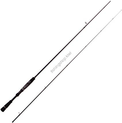 Major Craft Solpara SPX-T702L