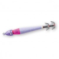 DUEL Lead Sutte 4th No. 10 09 KVPH