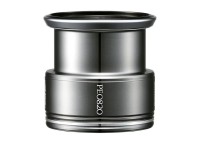 SHIMANO YUMEYA Light Weight Custom Spool 2500 PE0820