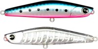 IMA Yoichi 80S 18g #X5636 Mackerel Sardine Dissection