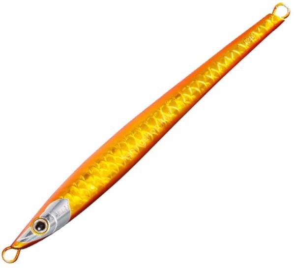 SHIMANO JT-313P Ocea Stinger Butterfly King Slasher 135g #013