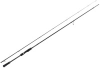 YAMAGA BLANKS Calista 86M/PF Power & Finesse