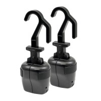 YAC UA39 Wader Hanger