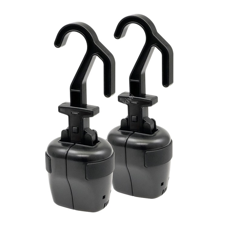 YAC UA39 Wader Hanger