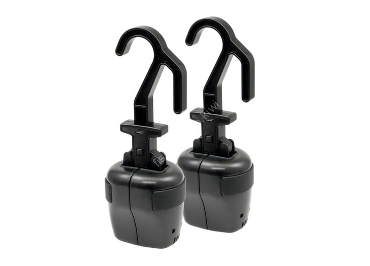YAC UA39 Wader Hanger