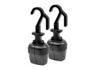 YAC UA39 Wader Hanger
