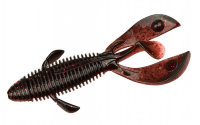 DSTYLE Truster 3.8 Red Swamp Clayfish