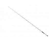 XESTA Black Star 2nd Generation S69 Technical Friction