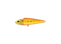 DAIWA Morethan Belly Roll 80S #Gold Pink Iwashi