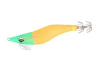 DAIWA Emeraldas Dropper Egi 2.5 #Keimura Original Carrot