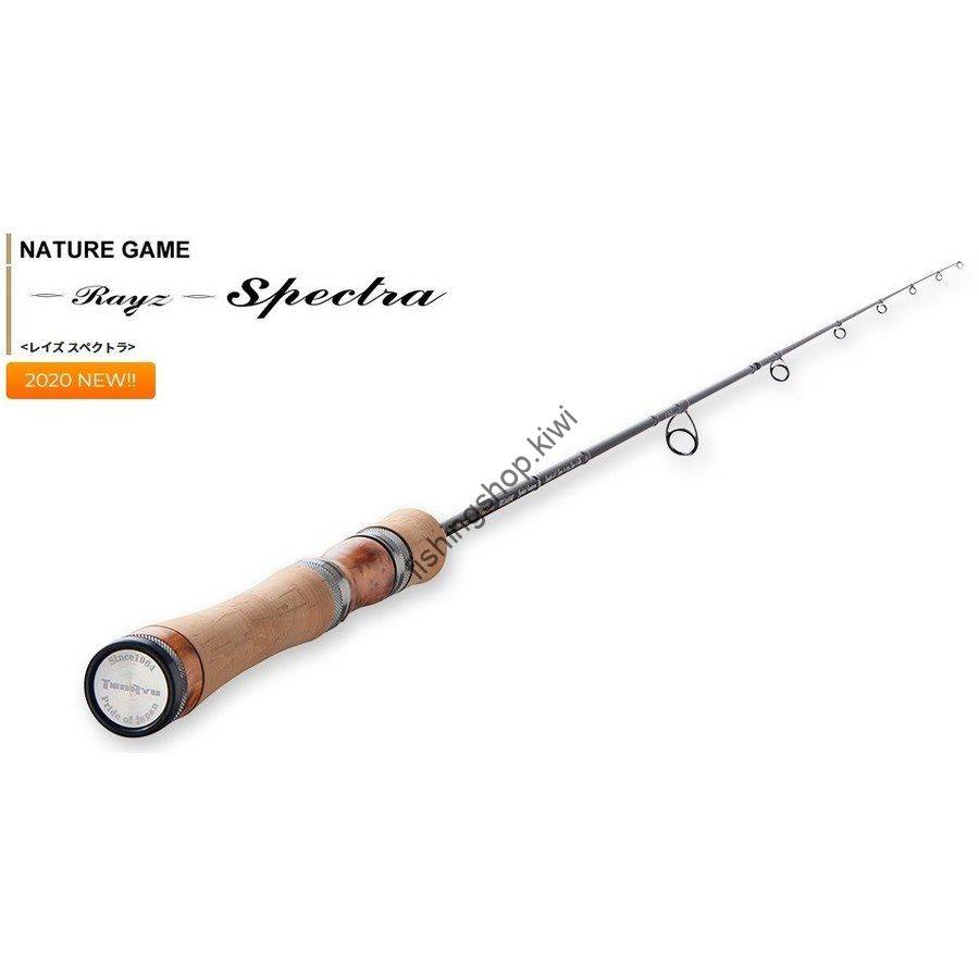 Tenryu Rayz Spectra RZS77MMH Rods buy at Fishingshop.kiwi