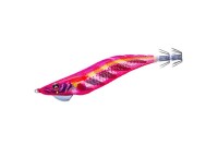 DUEL Mag Q Tungsten No.3.0 #Dark Night Rose