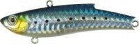 Bassday Range Vibe 90ES HH16 Hight Holo Sardines