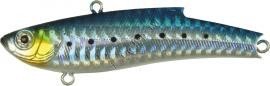 Bassday Range Vibe 90ES HH16 Hight Holo Sardines