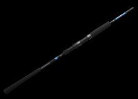 JACKALL BamBluz RB BBRB-SLJ-S64SUL