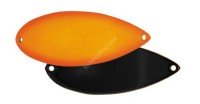 VALKEIN Twillight XS 5.5g #02 Double Orange / Black