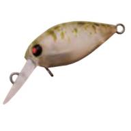 RODIO CRAFT 999.9 Meister Chimera 62L Rods buy at Fishingshop.kiwi