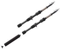 PROX Micro Salt TE 80MLTC MST80MLTC