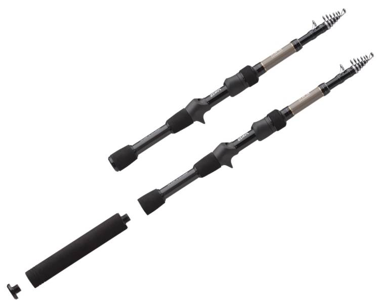 PROX Micro Salt TE 80MLTC MST80MLTC Rods buy at Fishingshop.kiwi