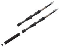 PROX Micro Salt TE 80MLTC MST80MLTC