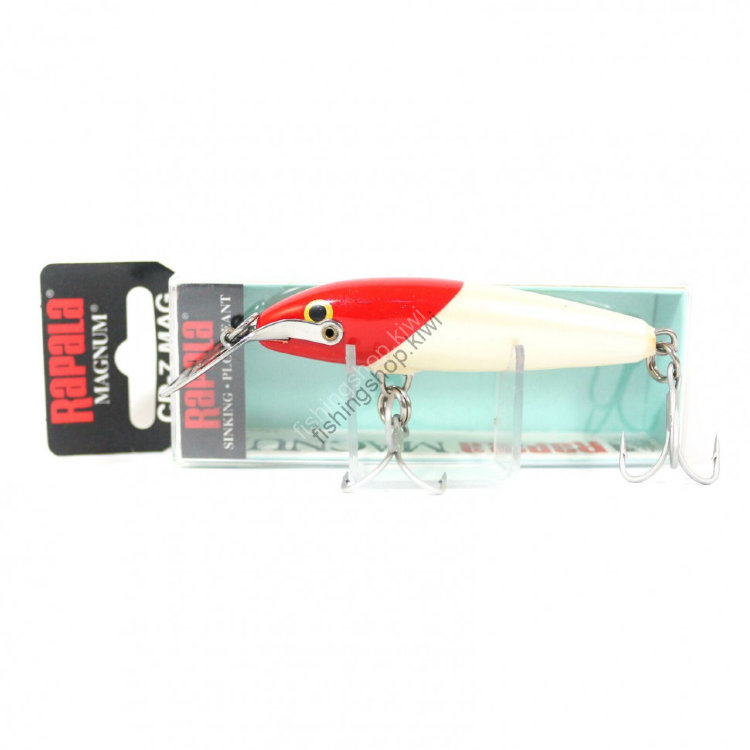 RAPALA CountDown Magnum CD7MAG RH