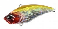 DUO REALIS VIBRATION 55 NITRO ADA3033 SPARK RING CROWN
