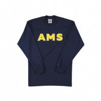 IMA ima AMS long. T L
