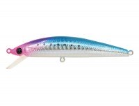 JACKSON Pin Tail Tune 6 # GRA Glittering Blue Pink