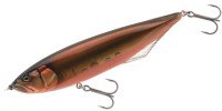 JACKALL Dowz Jerk 190 #Maruhata Strong Bait