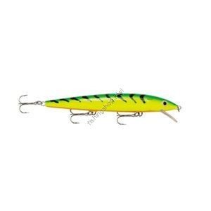 RAPALA Husky Jerk HJ8 FT