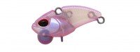 VALKEIN Li-Worm Nano Core Pink
