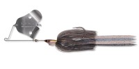 MEGABASS Jamaica Boa Jr. Super Metal #Ghost Smoke