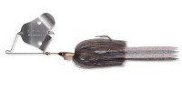 MEGABASS Jamaica Boa Jr. Super Metal #Ghost Smoke
