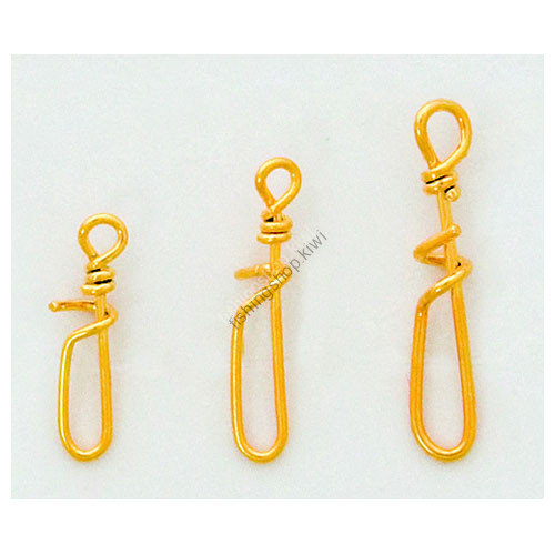 SASAME BARI P-332 DOUGUYA (TOOL SHOP)EGI SNAP GOLD L