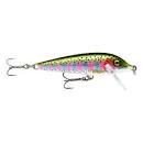 RAPALA CountDown CD11 RT