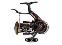 DAIWA 23 Laxus 3000H-LBD