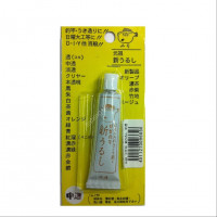 SAKURA Fugu Mark New Lacquer Medium Clear 10 g
