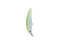 GO-PHISH Kamasar 50 #46 Pearl Glitter Chart Back
