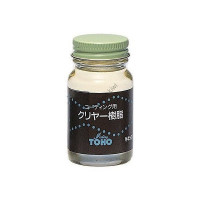 TOHO Clear Resin 40 ml