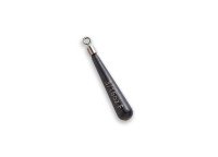 KEITECH Tungsten Drop Shot Slim Weight 3/16oz (3 pcs)