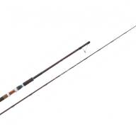 Tulala buy now, price start from US $229.41