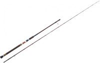 TULALA Baritono 93 Straw Setting